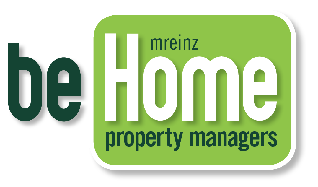 Behome Realty