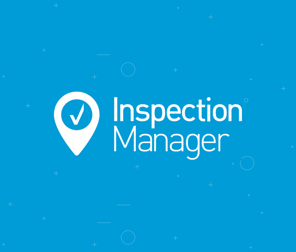 Inspection Manager