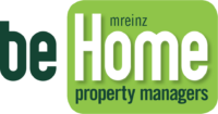 beHome Property Managers