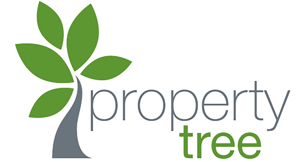 property_tree_logo_trp