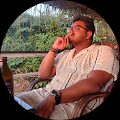 Varun Shetty