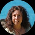 Doris Schoeller